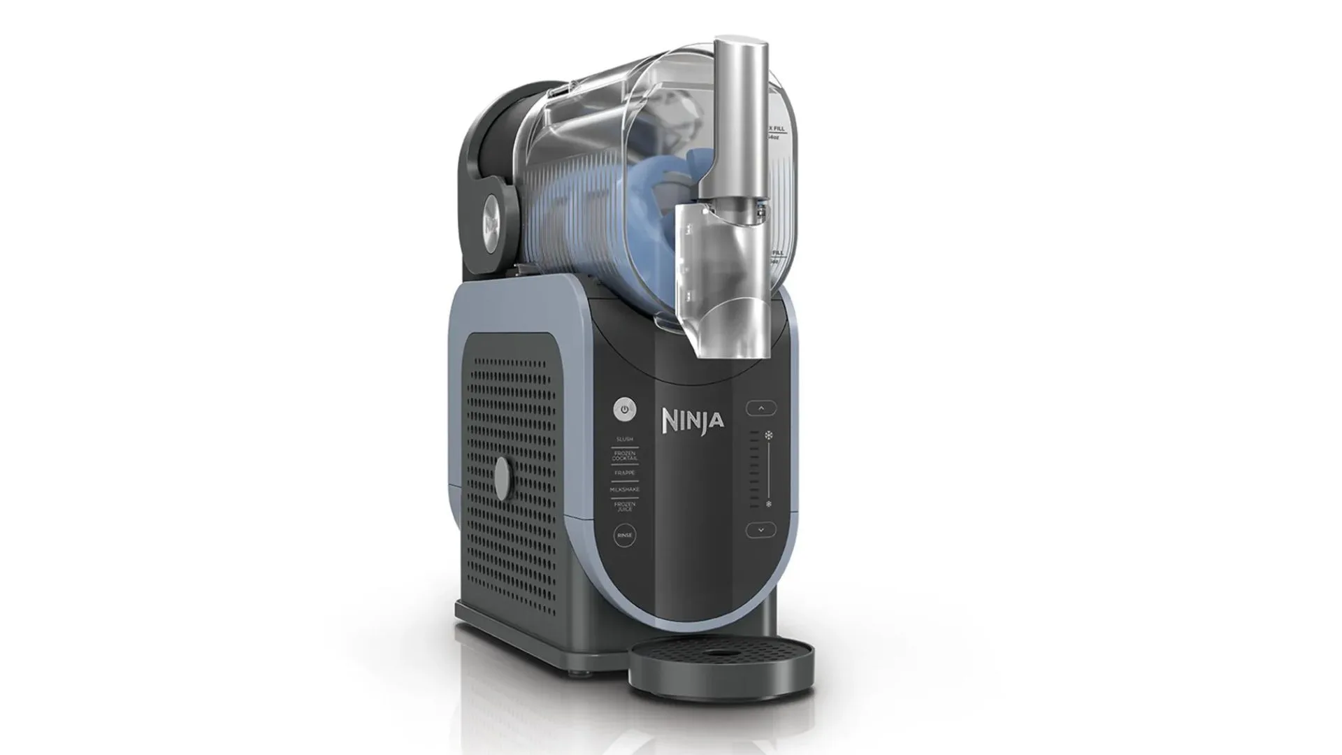 Ninja SLUSHi Professional Frozen Drink Maker