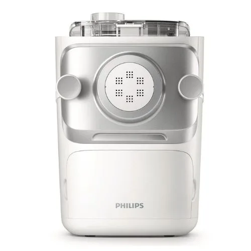 Philips Premium Pasta & Noodle Maker