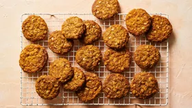 Best Anzac biscuit recipes