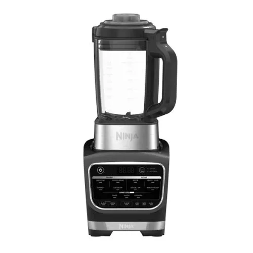 Ninja Foodi Blender Cold & Hot