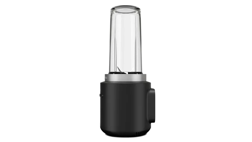KitchenAid Go Cordless Without Battery