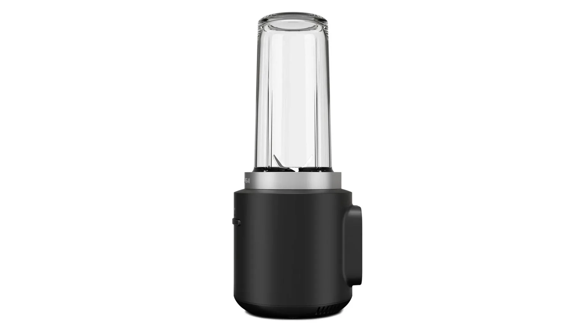 KitchenAid Go Cordless Without Battery