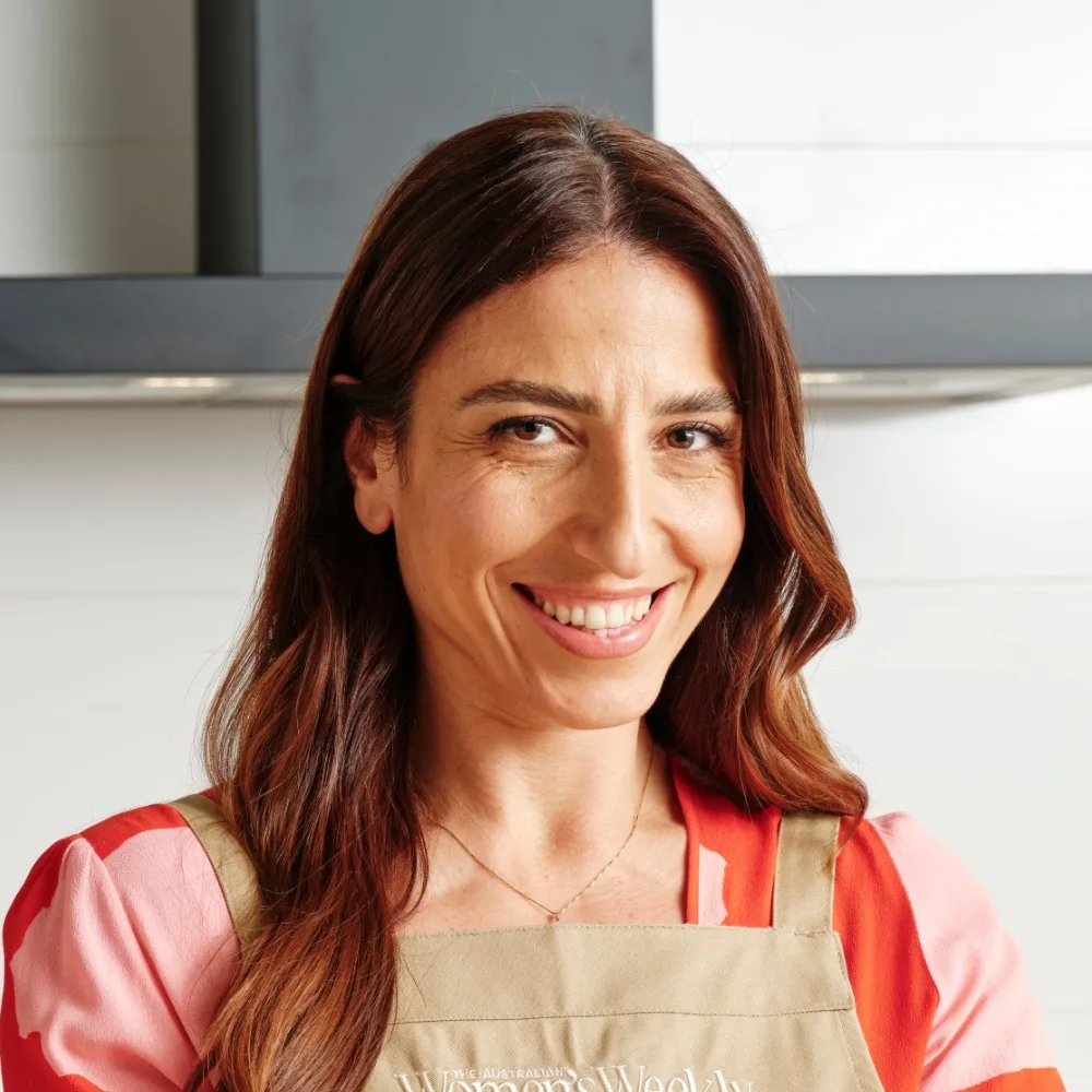 Karima Hazim