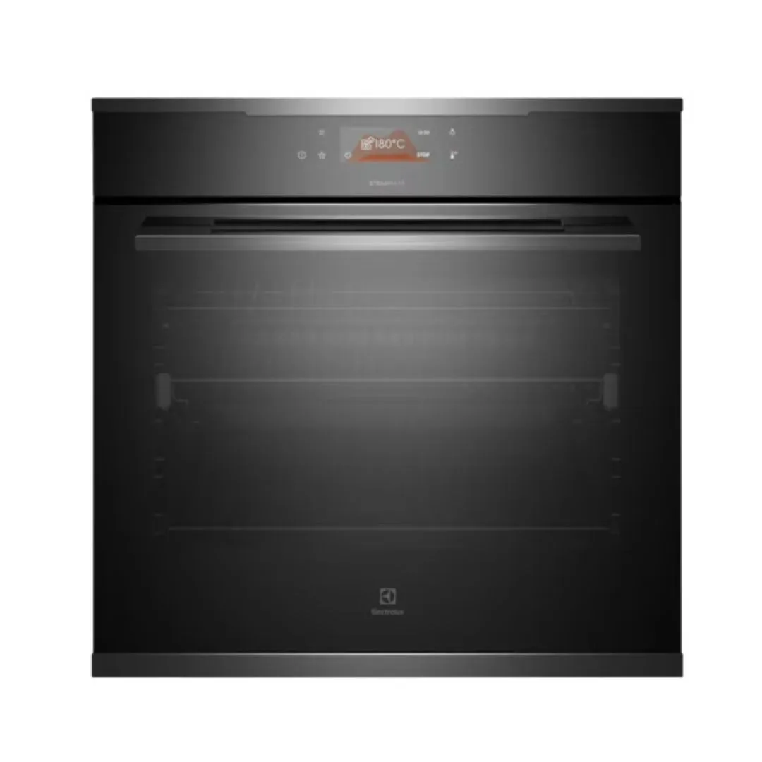 Electrolux UltimateTaste 700 Multifunction Oven