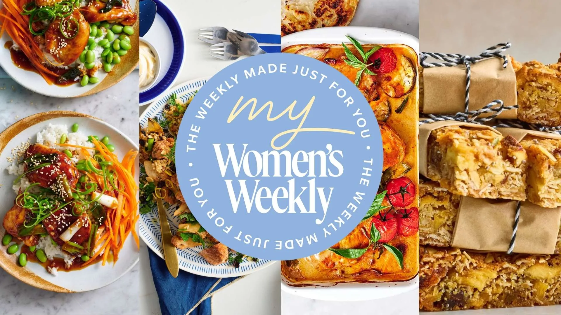Weekly Meal Plan Winter 6
