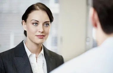How To Nail Every Interview Question