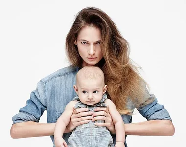 Trying For A Baby? Read This First