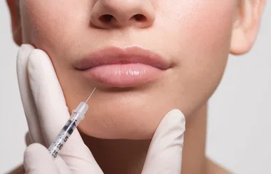 Thinking about cosmetic surgery? Read this first