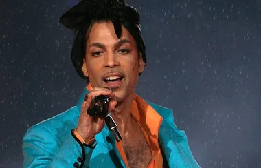 Prince’s Idyllic Holiday Home Is Selling For $17 Million