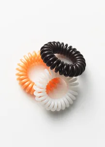 These hair ties are life-changing