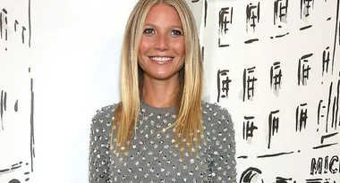 Inside Gwyneth Paltrow’s Luxurious $40 Million Cannes AirBnb