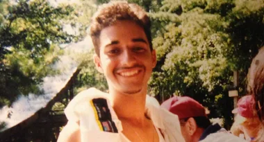 Adnan Syed of ‘Serial’ Has Been Granted a Retrial