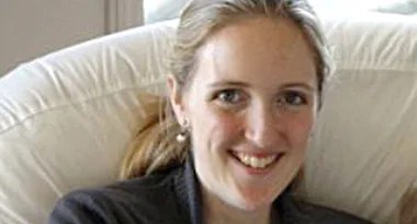 Details Emerge Of Katrina Dawson’s Death At The Lindt Cafe