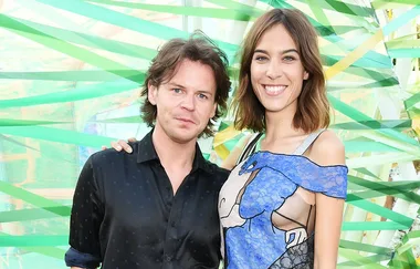 Happy birthday Christopher Kane!