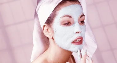 This Is Sephora’s Best-Selling Face Mask Of All Time