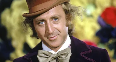 Hollywood Mourns The Loss Of Iconic Actor Gene Wilder