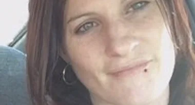 Three People Charged Over Brutal Murder Of Queensland Mother