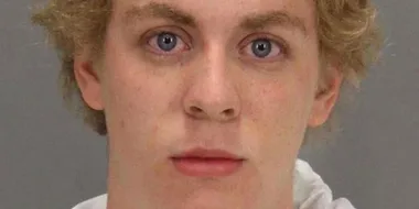 Brock Turner Officially Registers As A Sex Offender