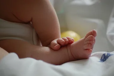 Virus Which Causes Brain And Blood Infections In Babies On The Rise
