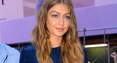 Gigi Hadid Pens A Powerful Essay About Fighting Back After Street Attack