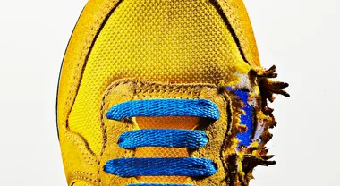 4 Common Running Obstacles And How To Overcome Them