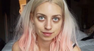 Why #CelluliteSaturday Is Our New Favourite Thing On Instagram
