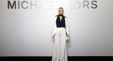 The A-list turned out for Michael Kors’ Singapore Opening