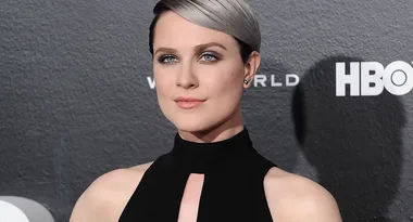 Evan Rachel Wood Opens Up About Being Sexually Assaulted