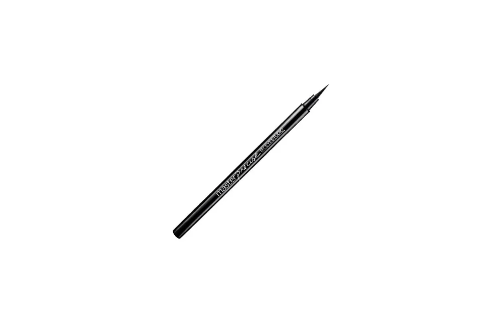 Maybelline eyeliner