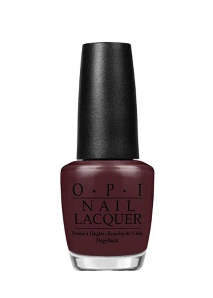 opi