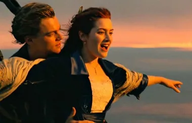 9 Things you didn’t know about Titanic