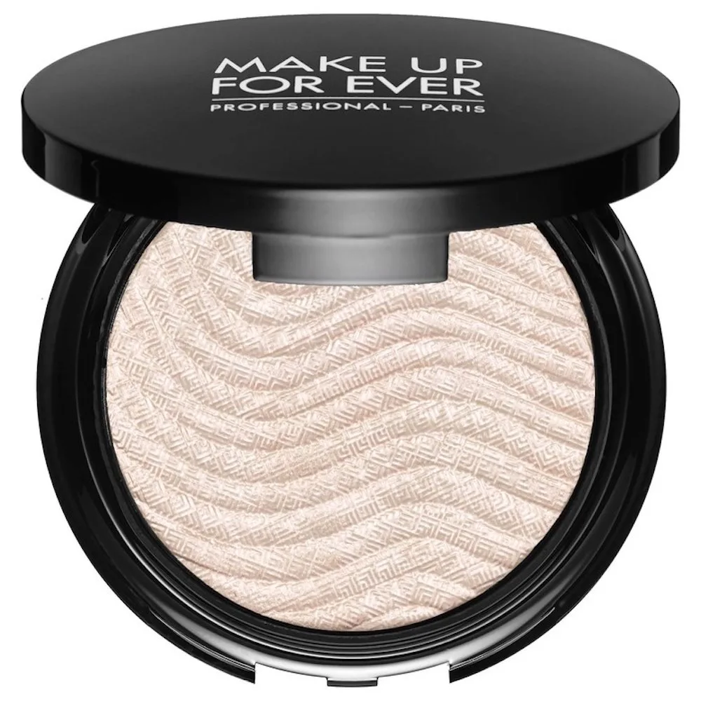Make Up For Ever