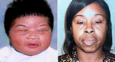 Girl Who Was Abducted As A Newborn 18 Years Ago Reunites With Birth Parents