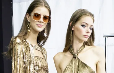 The 5 beauty products you should keep in the fridge