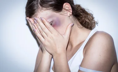 Russian website publishes “How to beat your wife” video