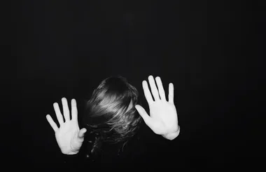 The Dangerous Truth About A British Judge’s Warning On Rape