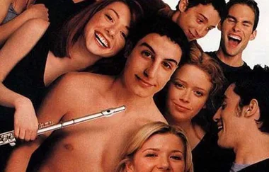 The Cast Of American Pie: Where Are They Now?