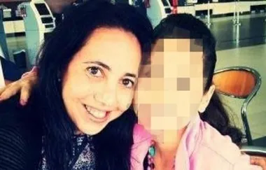Australian Woman Dies In Bali After Drinking 27 Vodka Shots Over Three Hours