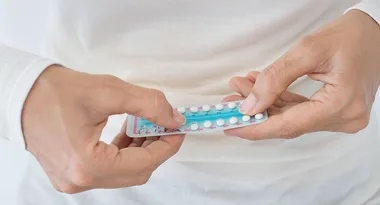 The Contraceptive Pill Significantly Lowers The Risk Of Some Cancers, Study Says