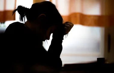 This Teen’s Workmates Threw A Party For Her Abuser