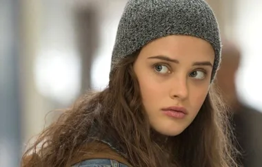 13 Reasons Why Everyone’s Talking About ’13 Reasons Why’