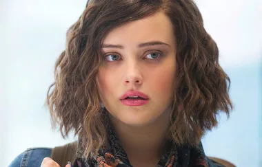 Headspace Responds To ’13 Reasons Why’