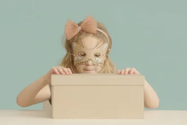 This Advertising Campaign From Holland Has A Powerful Message