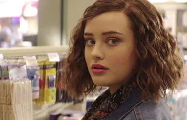 Stop Everything: Netflix Has Released The First Spoilers For ’13 Reasons Why’ Season 2