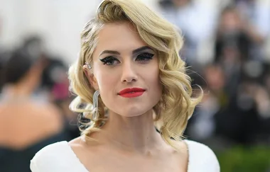 7 Brilliant Met Gala Trends To Try in Real Life