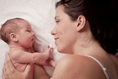 This Century-Old Treatment Can Reduce The Need For IVF