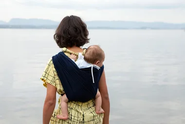 Mother Who Admitted To Drowning Daughter Wants To Take Back Plea