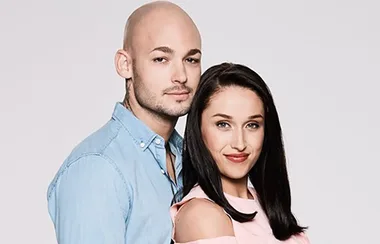 Seven Year Switch’s Felicity And Michael Share Heartbreaking News