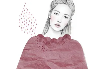 Your Weekly Horoscopes Are Here: December 15 – December 22