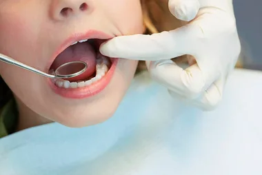 Mother Heartbroken After Three-Year-Old Dies During Routine Dental Procedure